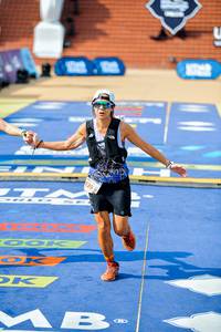 BIB: 129
                            <button type="button" onclick="openModal(22755179)" class="btn btn-primary btn-sm float-right btn-popup" data-toggle="modal" data-target=".modal-high-quality">
                        <i class="fas fa-shopping-cart"></i> Add to Cart
                    </button>
                                            <button type="button" onclick="isThisMe(22755179, true)" class="btn btn-success btn-sm float-right btn-popup btn-isme hidden" data-toggle="tooltip" data-placement="bottom" title="นี่คือรูปของคุณใช่ไหม คลิกที่นี่เพื่อเอาเข้าอัลบั้ม">
                        <i class="fas fa-plus"></i> Add to album
                    </button>
                    <button type="button" onclick="isThisMe(22755179, false)" class="btn btn-warning btn-sm float-right btn-popup btn-isnotme hidden">
                        <i class="fas fa-ban"></i> Remove from album
                    </button>